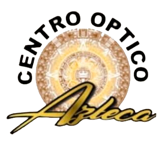 Centro Óptico Azteca