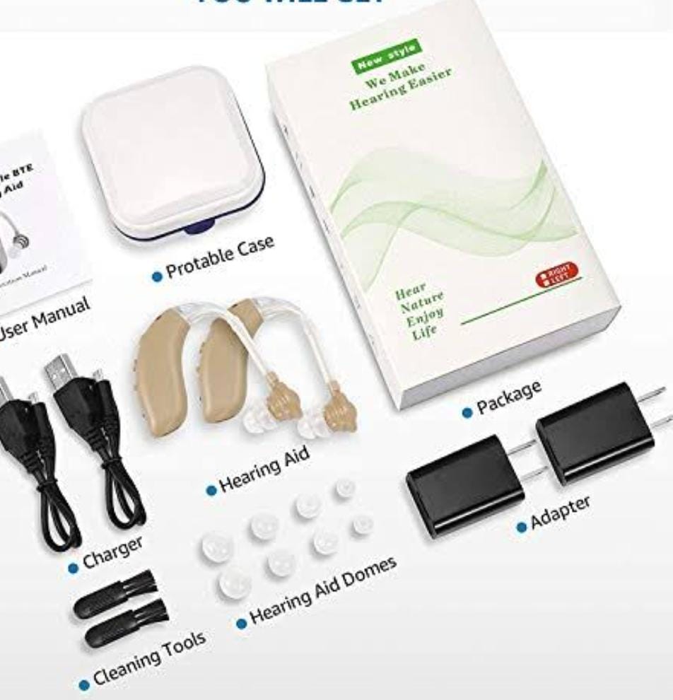 Atención durante la jornada