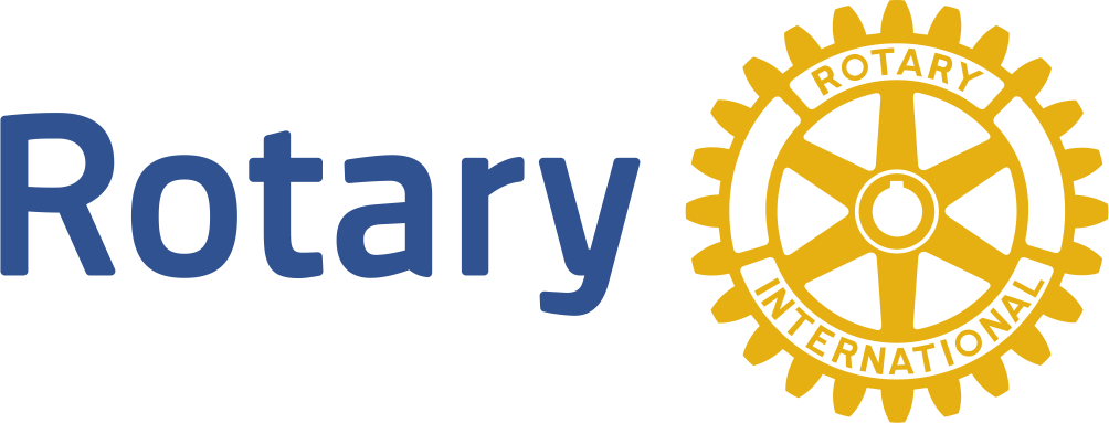 Rotary