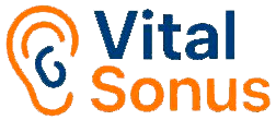 Vital Sonus